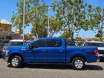 2018 F-150 Thumbnail 4