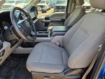 2018 F-150 Thumbnail 11