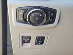 2018 F-150 Thumbnail 22