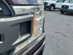 2018 F-150 Thumbnail 3