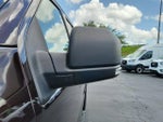 2018 F-150 Thumbnail 4