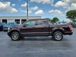 2018 F-150 Thumbnail 6