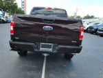 2018 F-150 Thumbnail 8