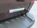 2018 F-150 Thumbnail 9