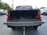 2018 F-150 Thumbnail 10