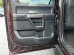 2018 F-150 Thumbnail 11
