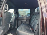 2018 F-150 Thumbnail 12