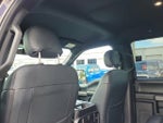 2018 F-150 Thumbnail 13