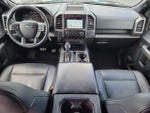2018 F-150 Thumbnail 14