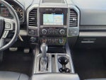 2018 F-150 Thumbnail 15