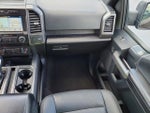 2018 F-150 Thumbnail 16