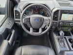 2018 F-150 Thumbnail 17