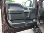 2018 F-150 Thumbnail 18