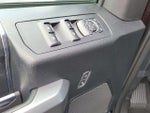 2018 F-150 Thumbnail 19