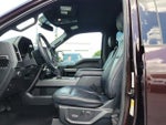 2018 F-150 Thumbnail 20