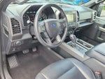 2018 F-150 Thumbnail 21
