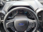 2018 F-150 Thumbnail 22