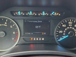 2018 F-150 Thumbnail 23