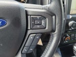 2018 F-150 Thumbnail 24
