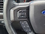 2018 F-150 Thumbnail 25