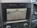 2018 F-150 Thumbnail 26