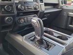 2018 F-150 Thumbnail 27