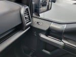 2018 F-150 Thumbnail 28