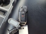 2018 F-150 Thumbnail 29