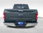 2018 F-150 Thumbnail 6
