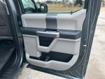 2018 F-150 Thumbnail 19