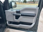 2018 F-150 Thumbnail 22