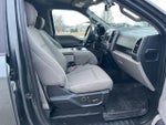2018 F-150 Thumbnail 23