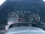 2018 F-150 Thumbnail 24