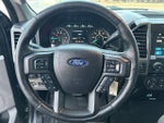 2018 F-150 Thumbnail 25