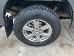 2018 F-150 Thumbnail 32