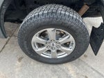 2018 F-150 Thumbnail 33
