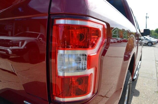 2019 Ford F-150 - $31,900