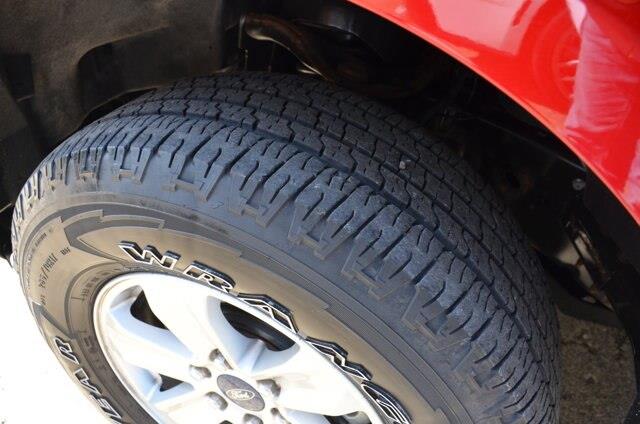 2019 Ford F-150 - $31,900