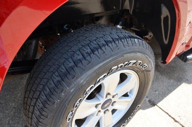 2019 Ford F-150 - $31,900