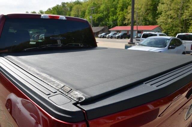 2019 Ford F-150 - $31,900