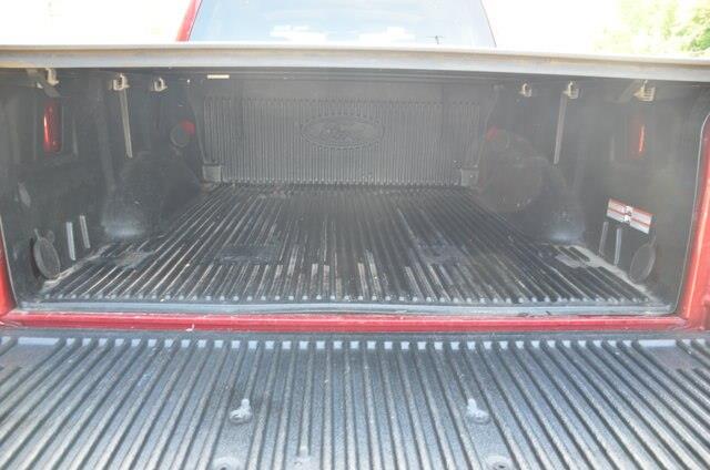 2019 Ford F-150 - $31,900