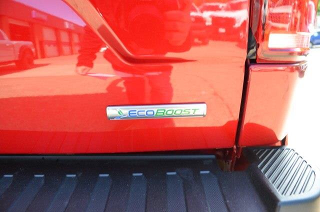 2019 Ford F-150 - $31,900