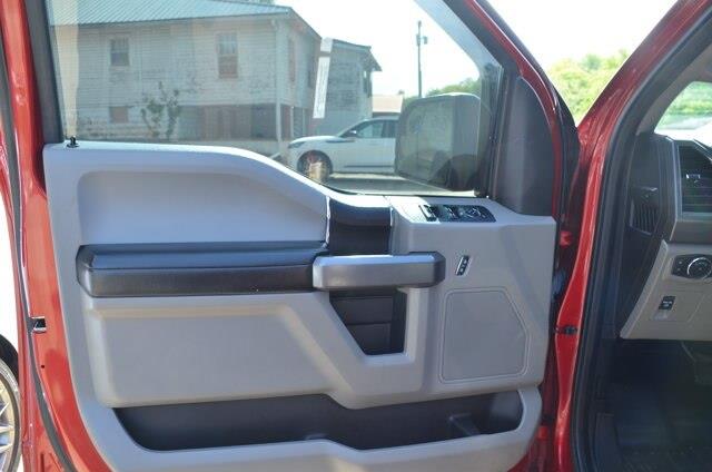 2019 Ford F-150 - $31,900