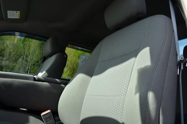 2019 Ford F-150 - $31,900