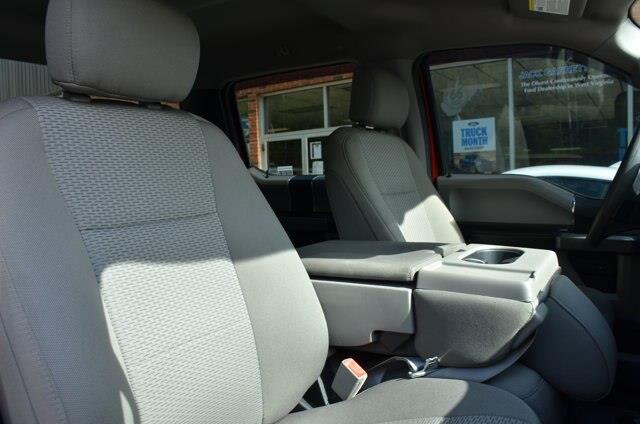 2019 Ford F-150 - $31,900