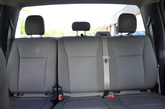 2019 Ford F-150 - $31,900