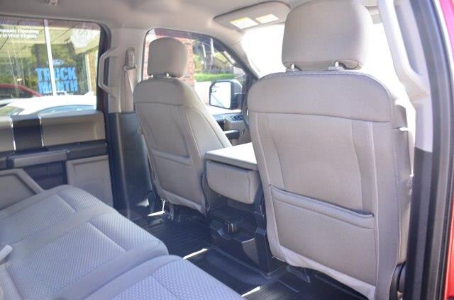 2019 Ford F-150 - $31,900