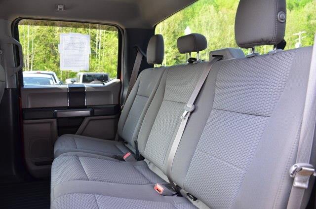 2019 Ford F-150 - $31,900