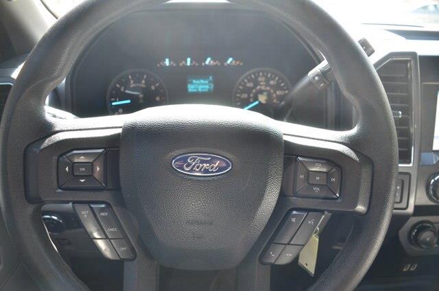 2019 Ford F-150 - $31,900