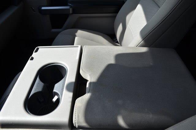 2019 Ford F-150 - $31,900